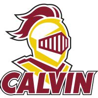 calvin university|calvin college athletics.